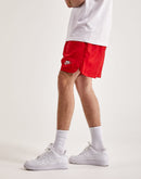 Nike Woven Lined Flow Shorts