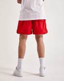 Nike Woven Lined Flow Shorts