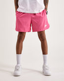 Nike Woven Lined Flow Shorts