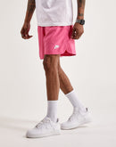 Nike Woven Lined Flow Shorts