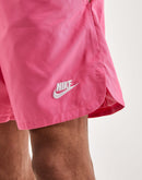 Nike Woven Lined Flow Shorts