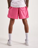 Nike Woven Lined Flow Shorts