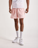Nike Woven Lined Flow Shorts