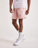 Nike Woven Lined Flow Shorts