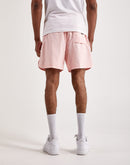 Nike Woven Lined Flow Shorts