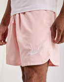 Nike Woven Lined Flow Shorts