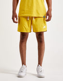 Nike Woven Lined Flow Shorts