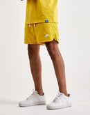 Nike Woven Lined Flow Shorts