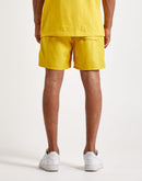 Nike Woven Lined Flow Shorts