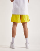 Nike Woven Lined Flow Shorts