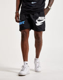 Nike Nsw Essentials+ Woven Shorts