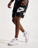 Nike Nsw Essentials+ Woven Shorts