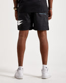 Nike Nsw Essentials+ Woven Shorts