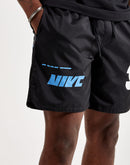Nike Nsw Essentials+ Woven Shorts