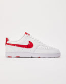 Nike Court Vision Low