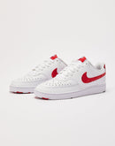 Nike Court Vision Low