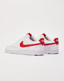 Nike Court Vision Low
