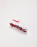 Nike Court Vision Low