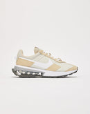 Nike Air Max Pre-Day