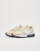 Nike Air Max Pre-Day