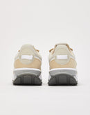 Nike Air Max Pre-Day