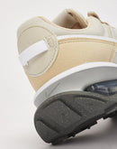 Nike Air Max Pre-Day