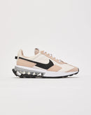 Nike Air Max Pre-Day