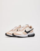 Nike Air Max Pre-Day