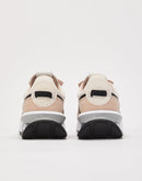 Nike Air Max Pre-Day