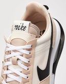 Nike Air Max Pre-Day