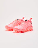 Nike Air Vapormax Plus