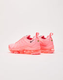Nike Air Vapormax Plus