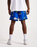 Nike Dri-Fit Dna+ Shorts