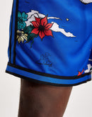 Nike Dri-Fit Dna+ Shorts