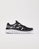 Nike Free Run 2