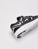 Nike Free Run 2