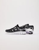 Nike Free Run 2