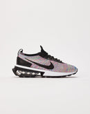 Nike Air Max Flyknit Racer 'Multi-Color'