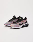 Nike Air Max Flyknit Racer 'Multi-Color'