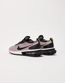 Nike Air Max Flyknit Racer 'Multi-Color'