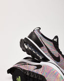 Nike Air Max Flyknit Racer 'Multi-Color'