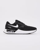 Nike Air Max Systm