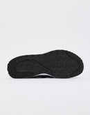 Nike Air Max Systm