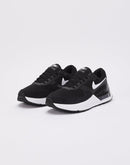 Nike Air Max Systm