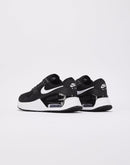 Nike Air Max Systm