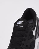 Nike Air Max Systm