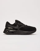 Nike Air Max SYSTM