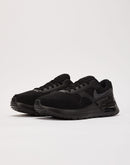 Nike Air Max SYSTM