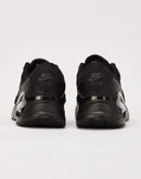 Nike Air Max SYSTM