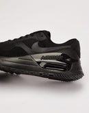 Nike Air Max SYSTM